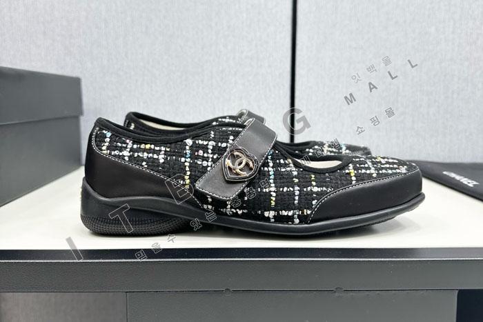 ���� ���� ����  SH9688-1   25/�Ż�