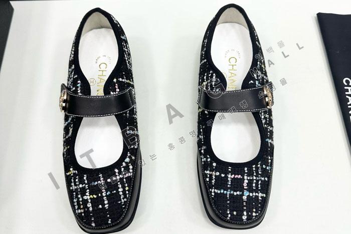 ���� ���� ����  SH9688-1   25/�Ż�
