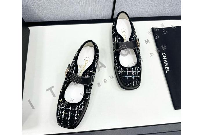 ���� ���� ����  SH9688-1   25/�Ż�