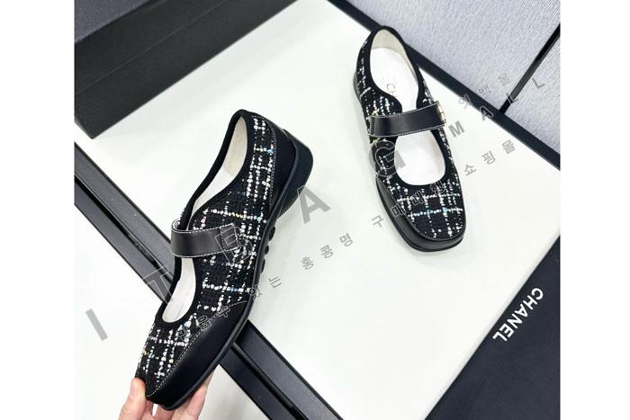 ���� ���� ����  SH9688-1   25/�Ż�