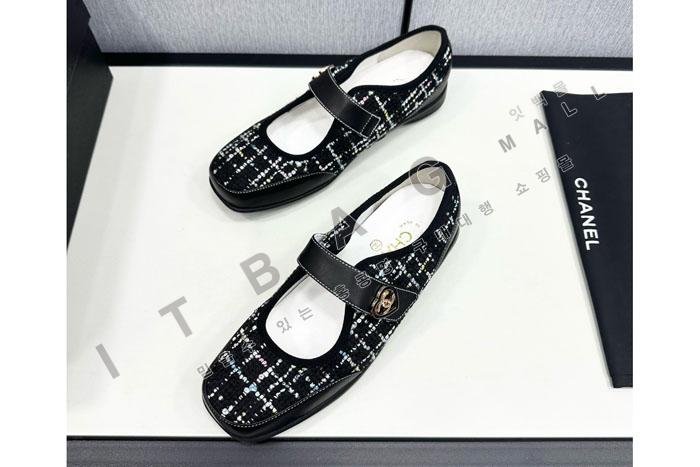 ���� ���� ����  SH9688-1   25/�Ż�