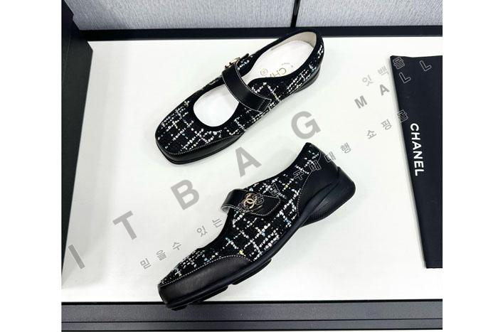 ���� ���� ����  SH9688-1   25/�Ż�