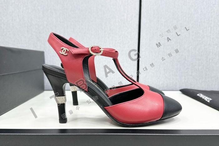 ���� ������   SH9689   25/�Ż�   8.5CM