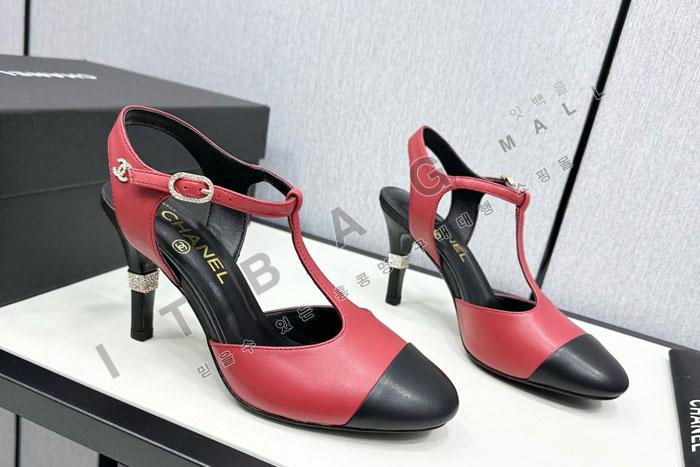 ���� ������   SH9689   25/�Ż�   8.5CM