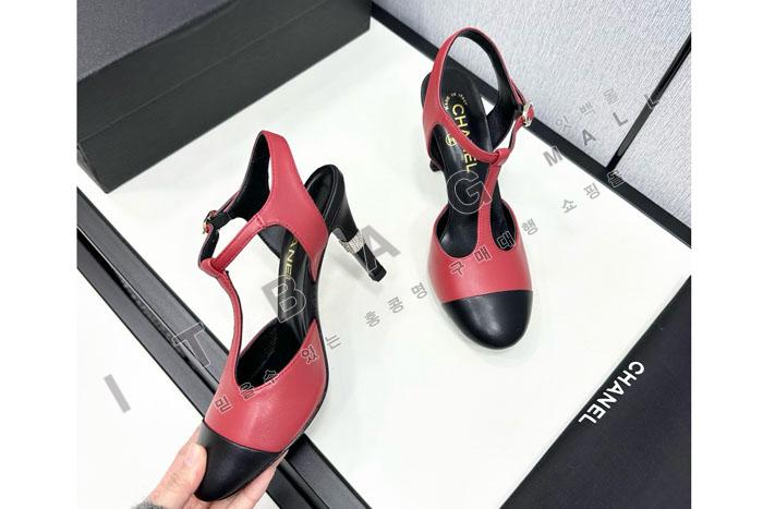 ���� ������   SH9689   25/�Ż�   8.5CM