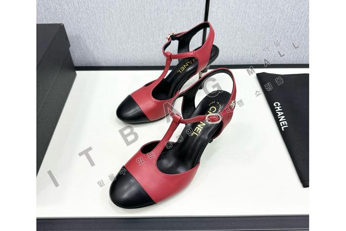���� ������   SH9689   25/�Ż�   8.5CM