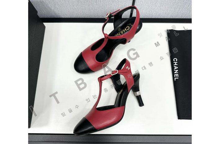 ���� ������   SH9689   25/�Ż�   8.5CM