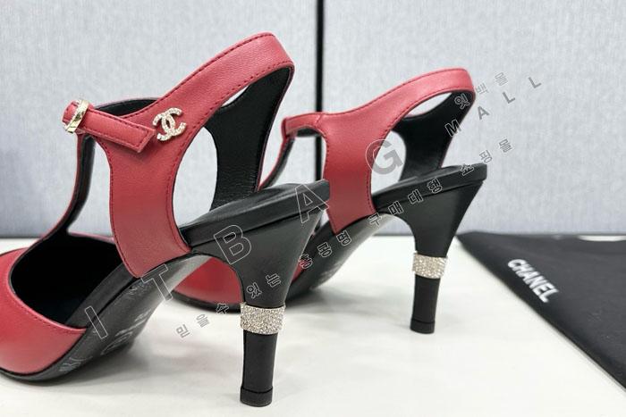 ���� ������   SH9689   25/�Ż�   8.5CM