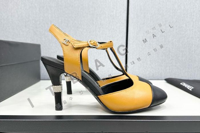 ���� ������   SH9689-1   25/�Ż�   8.5CM