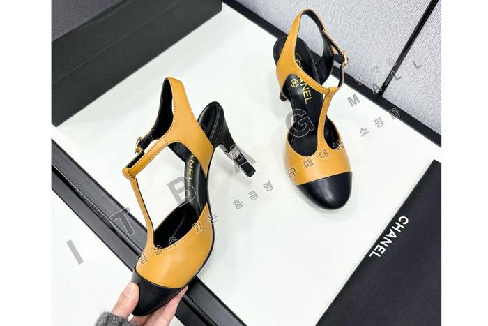 ���� ������   SH9689-1   25/�Ż�   8.5CM