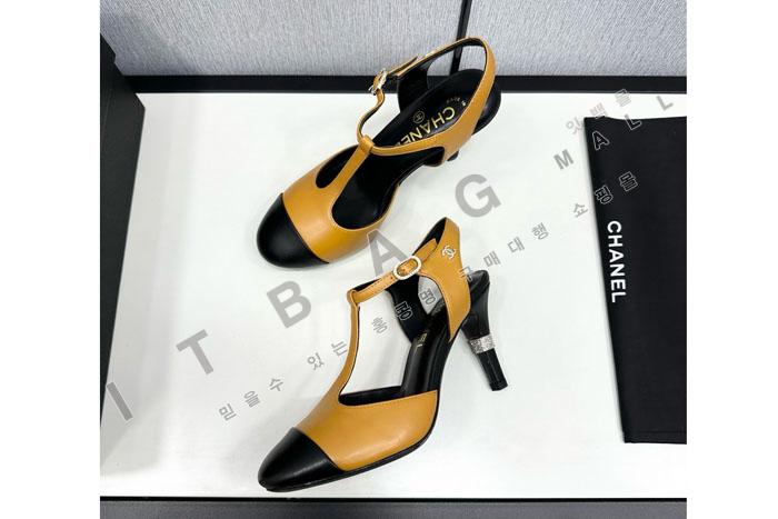 ���� ������   SH9689-1   25/�Ż�   8.5CM