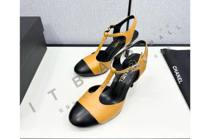 ���� ������   SH9689-1   25/�Ż�   8.5CM
