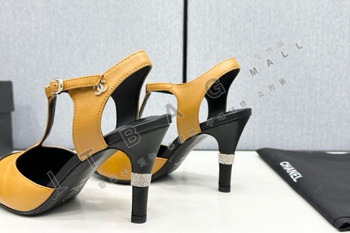 ���� ������   SH9689-1   25/�Ż�   8.5CM