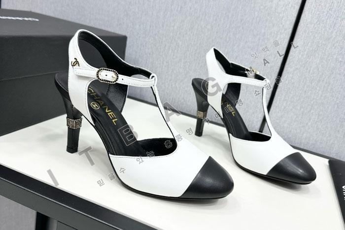 ���� ������   SH9689-2   25/�Ż�   8.5CM