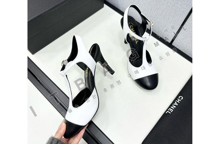 ���� ������   SH9689-2   25/�Ż�   8.5CM