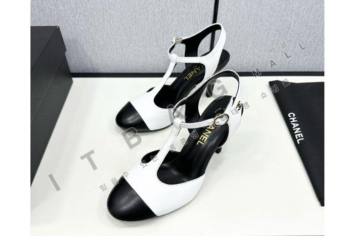 ���� ������   SH9689-2   25/�Ż�   8.5CM