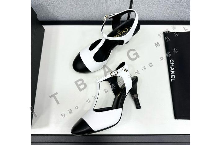 ���� ������   SH9689-2   25/�Ż�   8.5CM