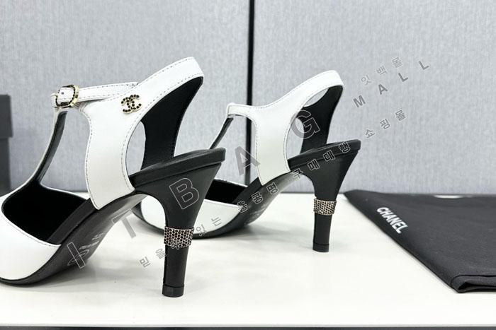 ���� ������   SH9689-2   25/�Ż�   8.5CM