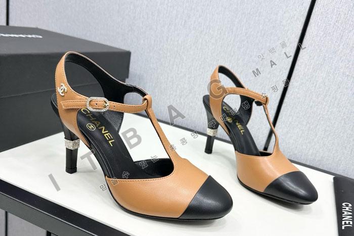���� ������   SH9689-3   25/�Ż�   8.5CM