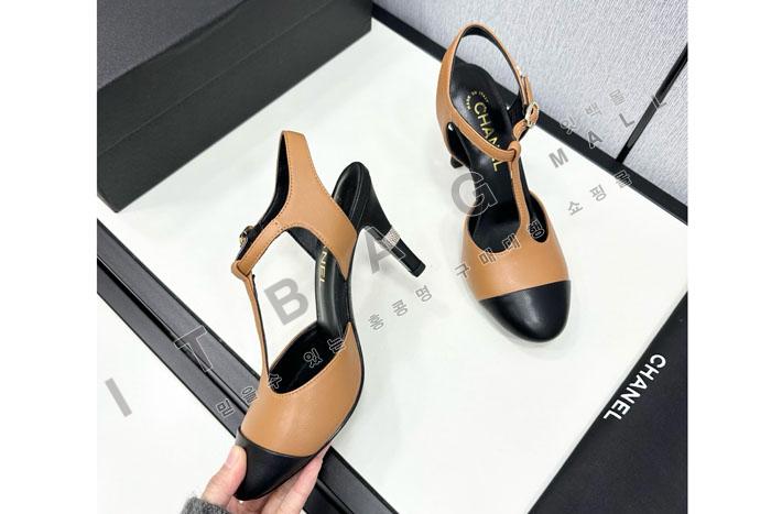 ���� ������   SH9689-3   25/�Ż�   8.5CM