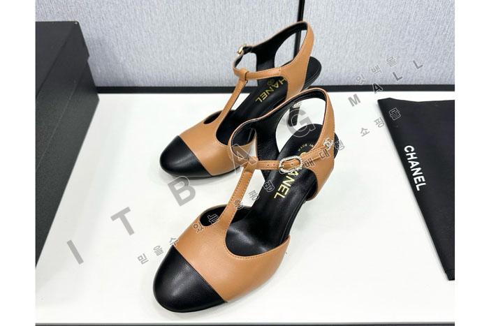 ���� ������   SH9689-3   25/�Ż�   8.5CM