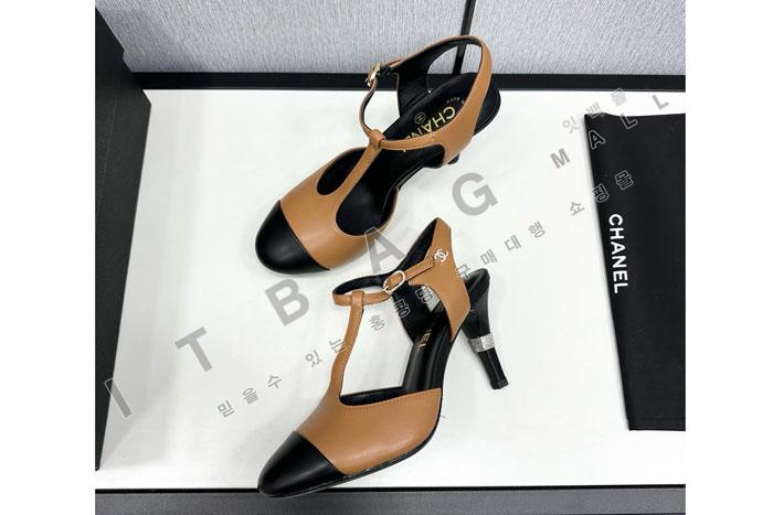 ���� ������   SH9689-3   25/�Ż�   8.5CM