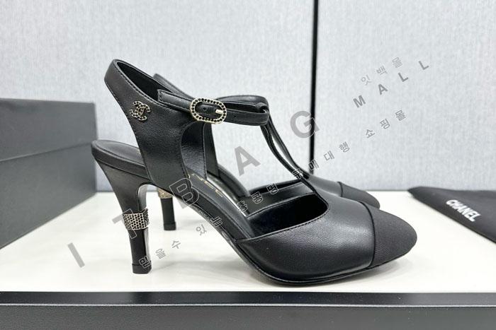 ���� ������   SH9689-4   25/�Ż�   8.5CM