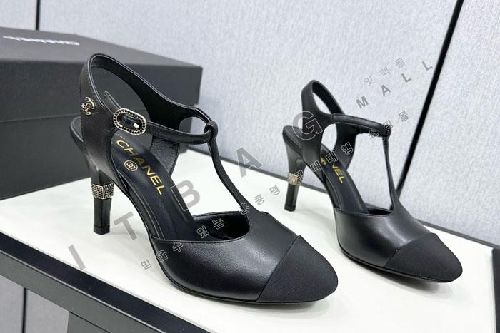 ���� ������   SH9689-4   25/�Ż�   8.5CM