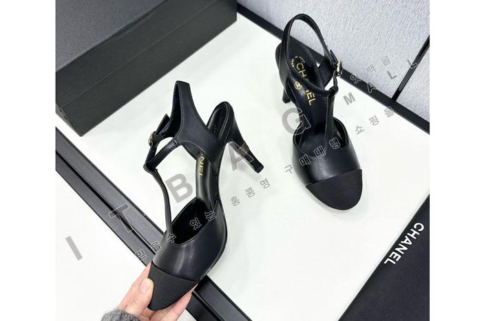 ���� ������   SH9689-4   25/�Ż�   8.5CM