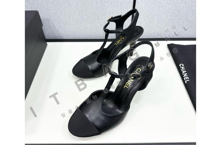 ���� ������   SH9689-4   25/�Ż�   8.5CM