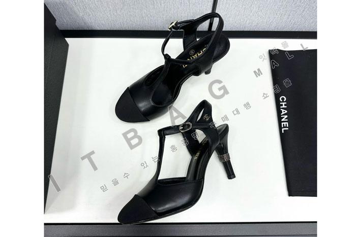 ���� ������   SH9689-4   25/�Ż�   8.5CM