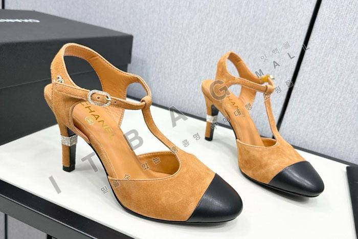 ���� �����̵� ������   SH9689-5   25/�Ż�   8.5CM