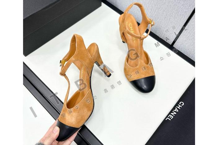 ���� �����̵� ������   SH9689-5   25/�Ż�   8.5CM