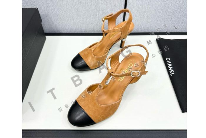 ���� �����̵� ������   SH9689-5   25/�Ż�   8.5CM