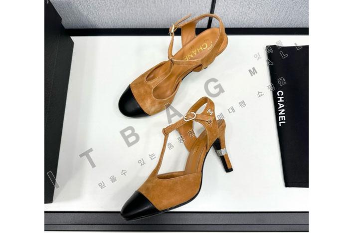 ���� �����̵� ������   SH9689-5   25/�Ż�   8.5CM
