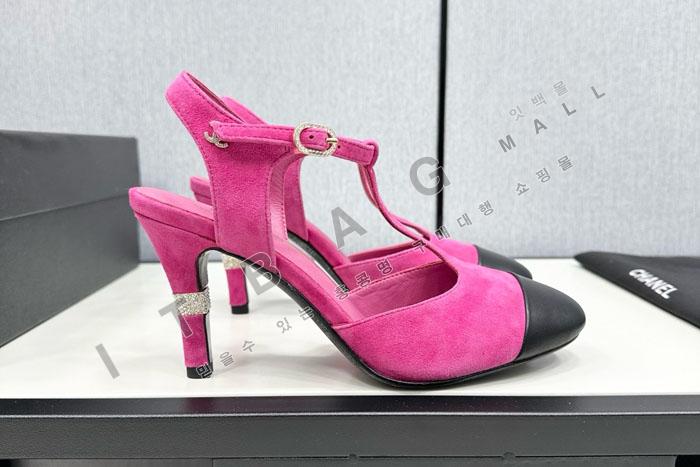 ���� �����̵� ������   SH9689-6   25/�Ż�   8.5CM