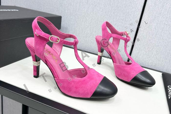 ���� �����̵� ������   SH9689-6   25/�Ż�   8.5CM