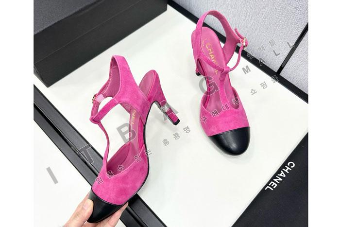 ���� �����̵� ������   SH9689-6   25/�Ż�   8.5CM