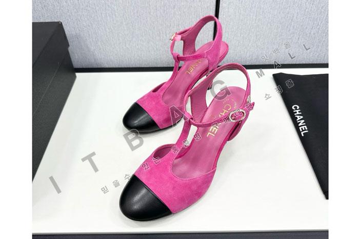 ���� �����̵� ������   SH9689-6   25/�Ż�   8.5CM