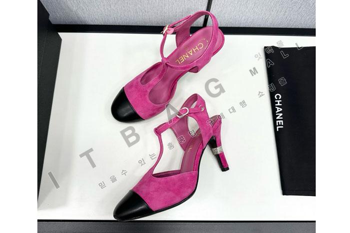 ���� �����̵� ������   SH9689-6   25/�Ż�   8.5CM
