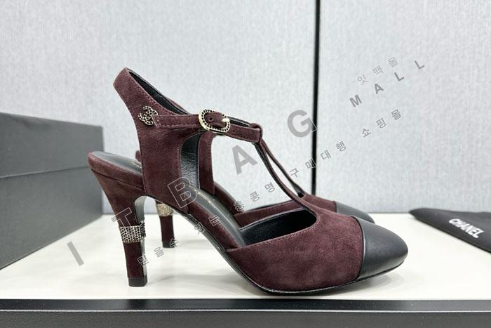 ���� �����̵� ������   SH9689-7   25/�Ż�   8.5CM