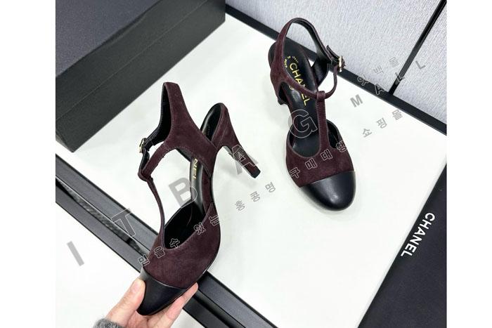 ���� �����̵� ������   SH9689-7   25/�Ż�   8.5CM