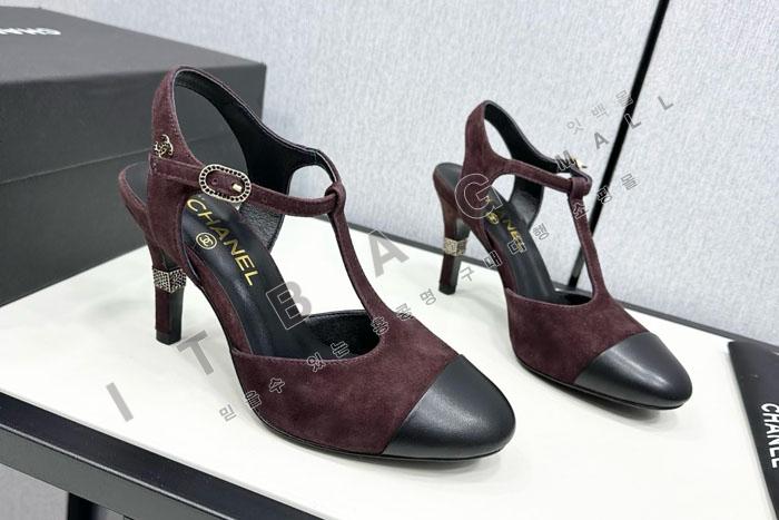 ���� �����̵� ������   SH9689-7   25/�Ż�   8.5CM