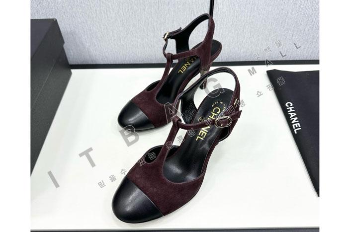���� �����̵� ������   SH9689-7   25/�Ż�   8.5CM