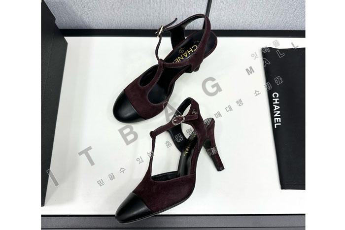 ���� �����̵� ������   SH9689-7   25/�Ż�   8.5CM