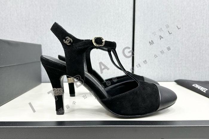 ���� �����̵� ������   SH9689-8   25/�Ż�   8.5CM