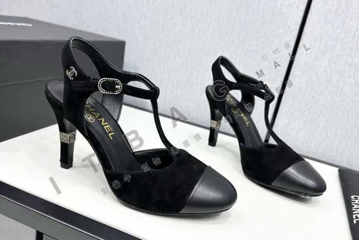 ���� �����̵� ������   SH9689-8   25/�Ż�   8.5CM