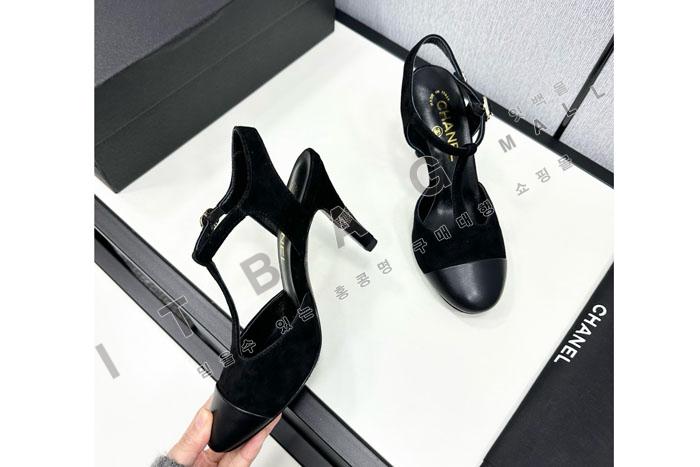 ���� �����̵� ������   SH9689-8   25/�Ż�   8.5CM