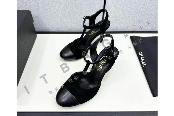 ���� �����̵� ������   SH9689-8   25/�Ż�   8.5CM