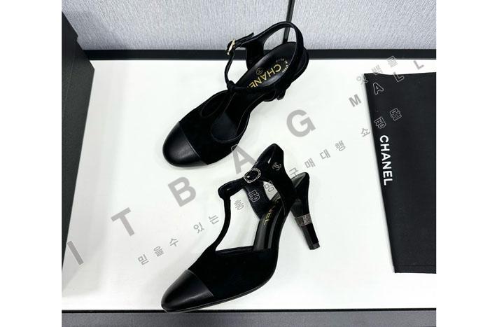 ���� �����̵� ������   SH9689-8   25/�Ż�   8.5CM